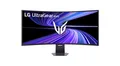 Produktbild: LG 52G930B-B 52