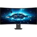 Produktbild: LG Ultragear EVO 52G930B-B