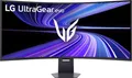 Produktbild: LG Electronics UltraGear evo G9 52G930B-B (131 cm (52 (52G930B-B.AEU)