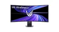 Produktbild: LG UltraGear Monitor 52G930B-B 1000038177