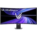 Produktbild: LG UltraGear Monitor - 52