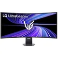 Produktbild: LG 52G930B-B.AEU Computerbildschirm 132,1 cm (52