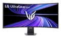 Produktbild: LG 52G930B-B.AEU Computerbildschirm 132,1 cm (52