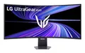 Produktbild: LG Ultragear EVO 52G930B-B