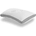 Produktbild: Supportho KISSEN Gel-Effekt Kissen 40x80 cm