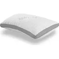 Produktbild: Supportho Gel-Effekt Komfort-Schlaf-Kissen 40 x 80 cm