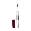 Produktbild: Maybelline New York Lippenstift Super Stay 24H Color 815 Scarlet Splash 5 g