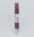 Produktbild: 1 x MAYBELLINE SUPER STAY 24 HR / 24 H COLOR Lippenstift 815 SCARLET SPLASH
