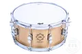 Produktbild: PDP Concept Select 14x6,5 Bronze Snaredrum