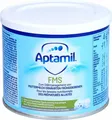 Produktbild: APTAMIL FMS Pulver 200 g