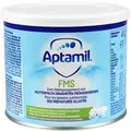 Produktbild: Aptamil FMS Pulver 200 g