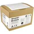Produktbild: Sharp Toner MX-C35TB schwarz