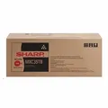 Produktbild: Sharp MX-C35TB - toner, black (schwarz )