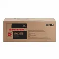 Produktbild: Sharp MX-C35TB - toner, black (schwarz )