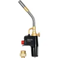 Produktbild: Yato Gaslötlampe mit Piezo-Zündung (YT-36715)