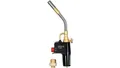 Produktbild: 5906083031106 PALNIK GAZOWY TURBO YATO
