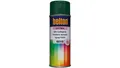 Produktbild: Belton - SpectRAL Spraydose RAL 6016 Tuerkisgruen (400ml)