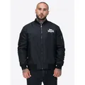 Produktbild: Lonsdale Herren Jacke normale Passform LUDFORD