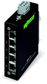 Produktbild: WAGO GmbH & Co. KG Industrie Eco Switch 852-111 Switch Industrie