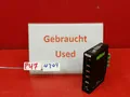 Produktbild: WAGO 852-111 Gebraucht