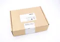 Produktbild: Wago 852-111  5-port 10/100 Industrial Switch