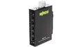 Produktbild: Switch przemysłowy ECO 5 portów 100Mbit 100BASETX 852-111