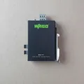 Produktbild: Wago Switch 852-111 852-111 5-Port 1 Stück