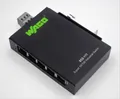 Produktbild: USED WAGO  852-111  [24 MONTHS WARRANTY]