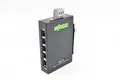 Produktbild: Wago 5-port 10/100 Industrial Switch 852-111 ( 852 111 )