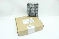 Produktbild: WAGO 852-111 5-Port 100Base-TX Industrial Eco Switch ID 08520111