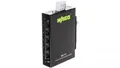 Produktbild: ECO Industrie-Switch 5 Ports 100Mbit 100BASETX 852-111
