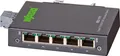 Produktbild: Wago Industrial-ECO-Switch 5 Ports 100Base-TX