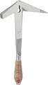 Produktbild: Picard Nr.207 R XM 0020700-600 Schieferhammer 600g 1St.