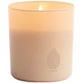 Produktbild: Kerzenhalter Uyuni Lighting, Beige, für Wohnzimmer, Glas - 10.2