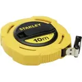 Produktbild: STANLEY 0-34-295 Maßband