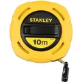 Produktbild: Stanley Rollbandmass 10m aus fiberglas (10 m) (0-34-295)