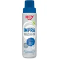Produktbild: Hey Sport Impra Wash-In 250ml
