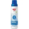Produktbild: HEY Sport Impra Wash-In Spray für Männer
