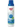 Produktbild: HEY SPORT Impra FF Wash-In, 250 ml Imprägnier-Waschmittel - STK