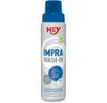 Produktbild: HEY sport HEY Impra Wash-In 250 ml Imprägnierspray