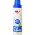 Produktbild: Hey Impra FF Wash-In - Einspül-Imprägnierer für Membran-Textilen