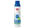 Produktbild: HEY SPORT® Impra FF Wash In - 250ml Flüssigimprägnierer mit Faserschutz
