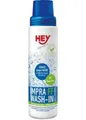 Produktbild: Hey Sport Impra FF Wash-In 250ml