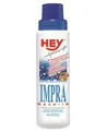 Produktbild: (100ml/5€) Imprägnier Waschmittel HEY-Sport Impra-Wash-In 250ml (für Goretex)