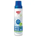 Produktbild: Hey Sport 250 ml Einwaschimprägnierung Kleidung Impra FF Wash-In