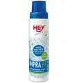 Produktbild: Hey Sport Tex Impra FF Wash In 250ml Gore Tex Waschmittel Waschimprägnierer
