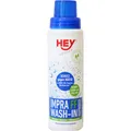Produktbild: Hey Impra FF Wash-In - Einspül-Imprägnierer für Membran-Textilen