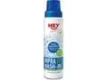 Produktbild: HEY SPORT® Impra FF Wash In Einspül-Imprägnierung mit Faser-Schutz 250 ml