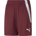 Produktbild: Puma teamLIGA Shorts Jr-704931 (140) (704931_09)