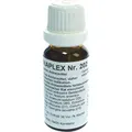 Produktbild: Regenaplex Nr.202 Tropfen 15 ml